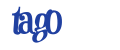 Click to change